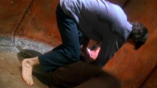 Juliette Lewis feet photo thumbnail