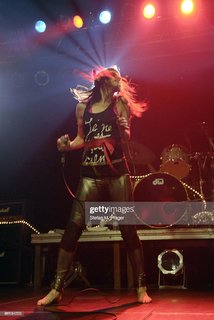 Juliette Lewis feet photo thumbnail