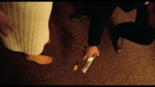 Juliette Lewis feet photo thumbnail