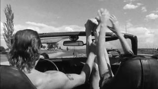 Juliette Lewis feet photo thumbnail
