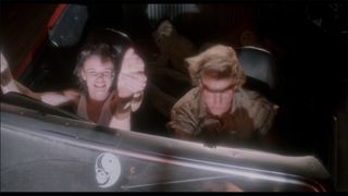 Juliette Lewis feet photo thumbnail