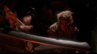 Juliette Lewis feet photo thumbnail