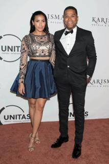 Julissa Bermudez feet photo 15