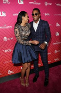 Julissa Bermudez feet photo 14