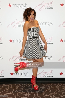 Julissa Bermudez feet photo 19