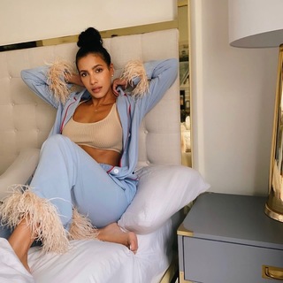 Julissa Bermudez feet photo 12
