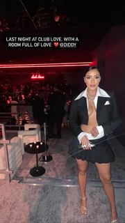 Julissa Bermudez feet photo 18