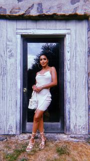 Julissa Bermudez feet photo 13