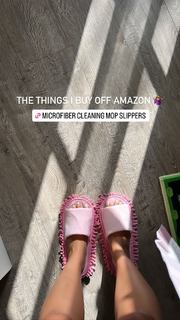 Julissa Bermudez feet photo 11