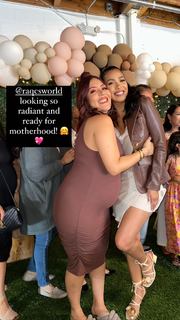 Julissa Bermudez feet photo 18