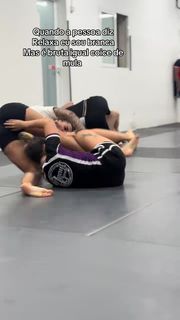 Jully Poca feet photo 15