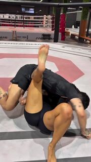 Jully Poca feet photo 17