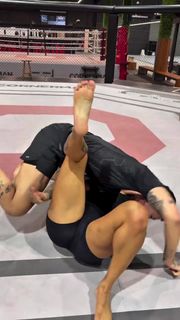 Jully Poca feet photo 16
