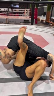 Jully Poca feet photo 15