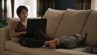 Julya Dalavia feet photo 3