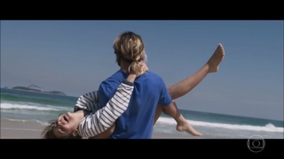 Julya Dalavia feet photo 16