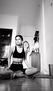 Julya Dalavia feet photo 19