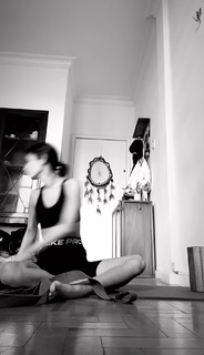 Julya Dalavia feet photo 18