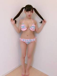 Jun Amaki feet photo 9