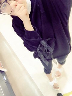 Jun Amaki feet photo 14