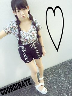 Jun Amaki feet photo 12