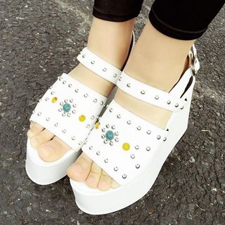 Jun Amaki feet photo 14