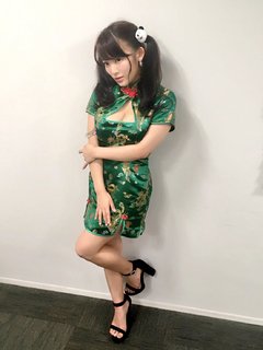 Jun Amaki feet photo 7