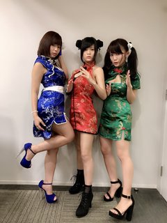 Jun Amaki feet photo 5
