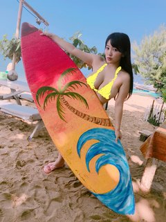 Jun Amaki feet photo 20