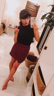 Jun Amaki feet photo 17