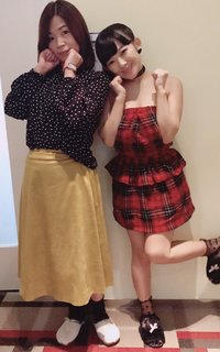 Jun Amaki feet photo 16