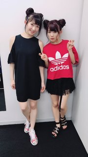 Jun Amaki feet photo 10