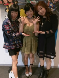 Jun Amaki feet photo 9