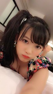 Jun Amaki feet photo 7