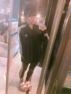Jun Amaki feet photo 14