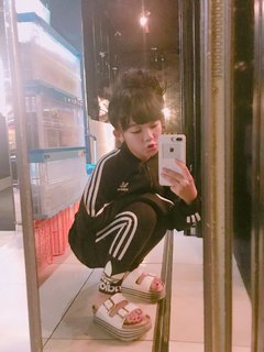 Jun Amaki feet photo 13