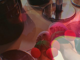 Jun Amaki feet photo 12