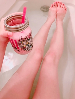 Jun Amaki feet photo 14