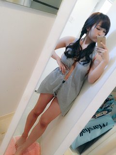Jun Amaki feet photo 5