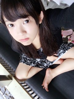 Jun Amaki feet photo 20