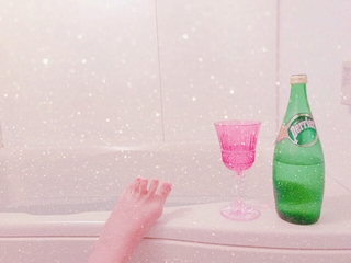 Jun Amaki feet photo 15