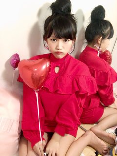 Jun Amaki feet photo 10