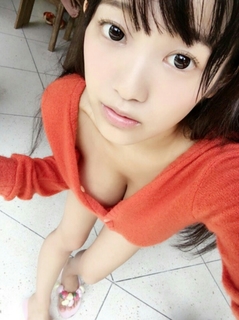 Jun Amaki feet photo 3