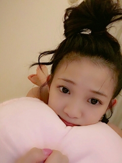 Jun Amaki feet photo 19