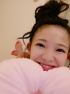 Jun Amaki feet photo 14