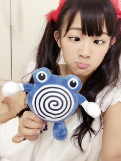 Jun Amaki feet photo 8