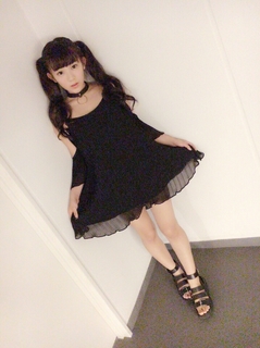 Jun Amaki feet photo 7