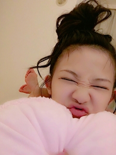 Jun Amaki feet photo 6