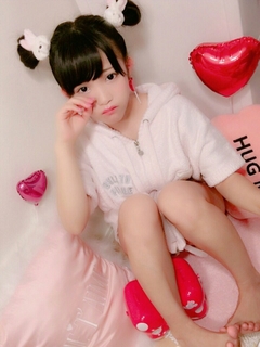 Jun Amaki feet photo 5