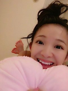 Jun Amaki feet photo 4